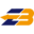 志邦物流
