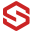 榆林分类信息网