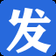 【云龙258发帖】云龙发帖网,大理云龙免费发帖网站,网上发帖推广