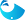 公鼎