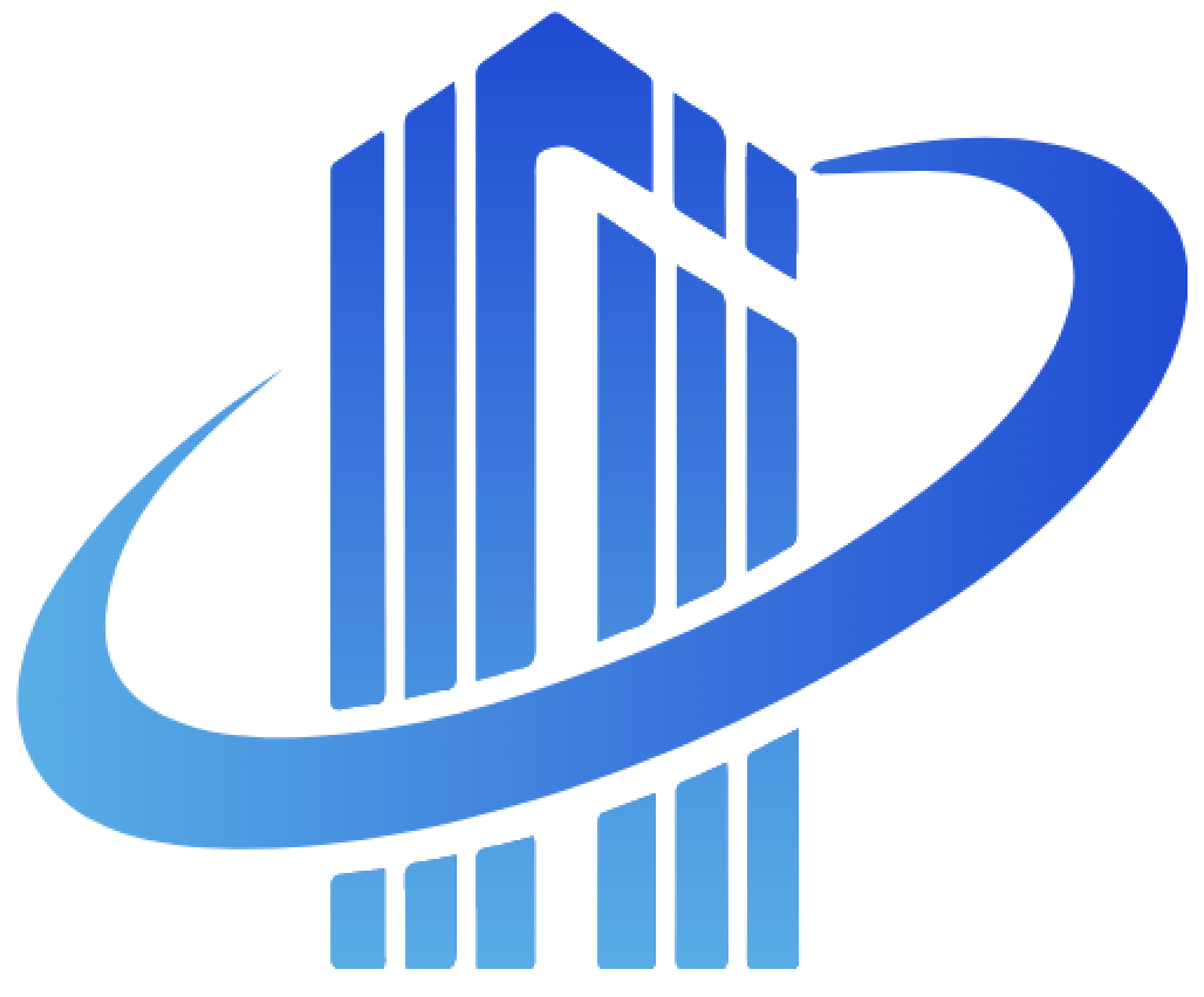 东莞市元利自动化设备有限公司
