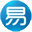 十堰阳明科技发展有限公司