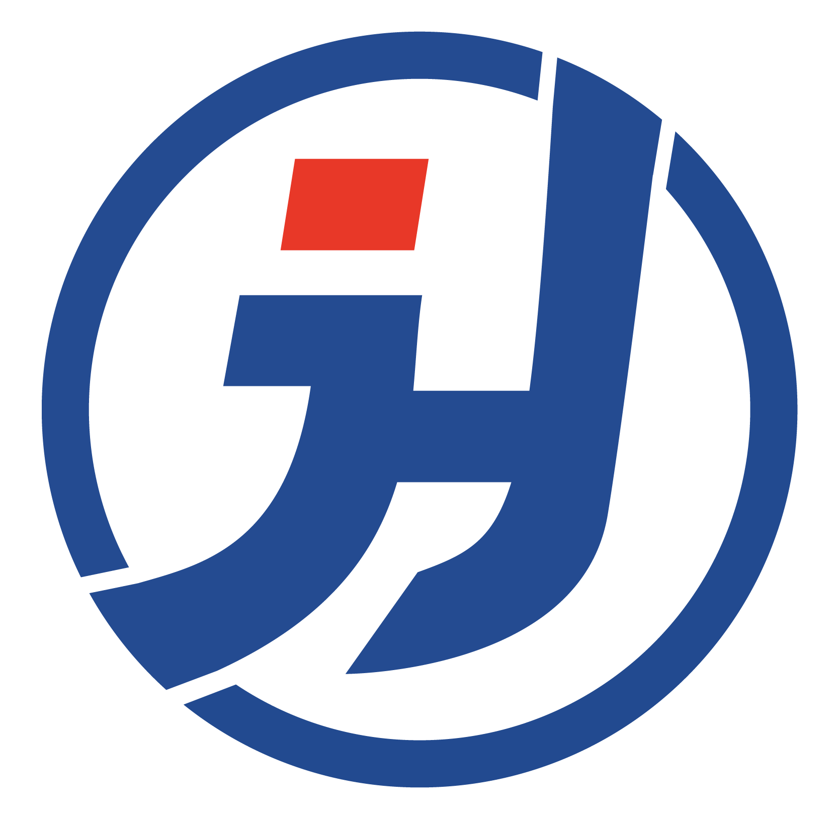 云南机建