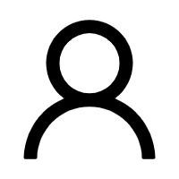 元宇宙