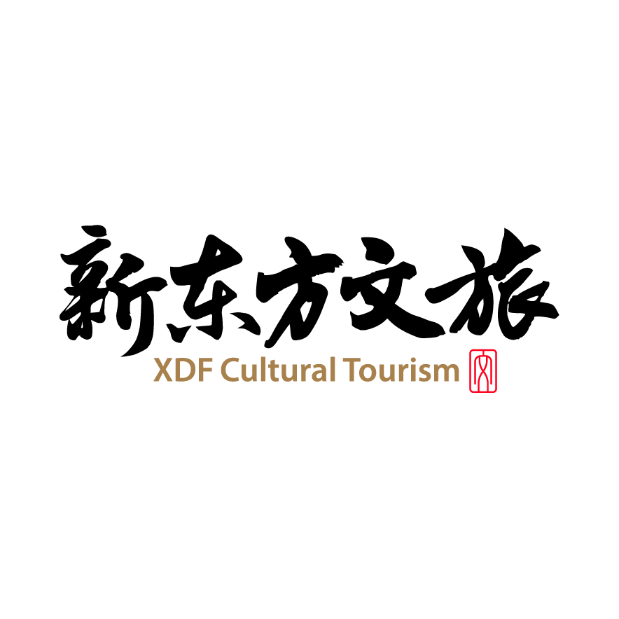 新东方国际游学系统