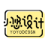小悠设计