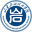 系统提示