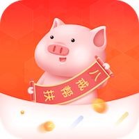 帮扶极速版