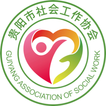 正在加载中...
