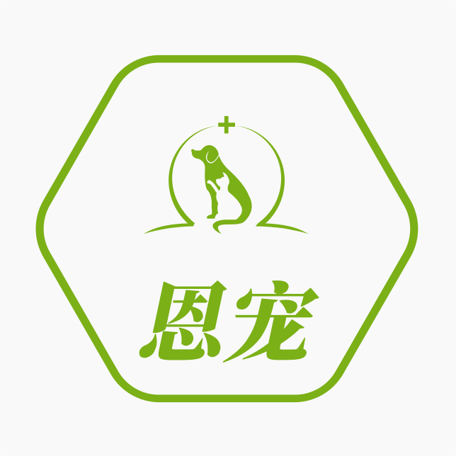 语慧心理