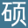 分享生活休闲知识
