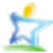 育苗幼儿园总园