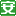 【云梦住房公积金查询,2025云梦市公积金管理中心个人公积金账户查询】安居客官网