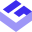 Pixel主题