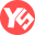 云上小窝