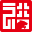 裕世律师事务所