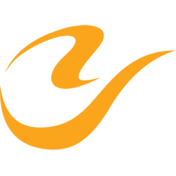 提示信息