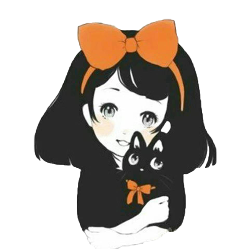 单机游戏库
