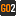 go2.cn购商云汇/女鞋货源/网销货源/网供货源/女鞋批发进货/成都国际商贸城女鞋/成都女鞋