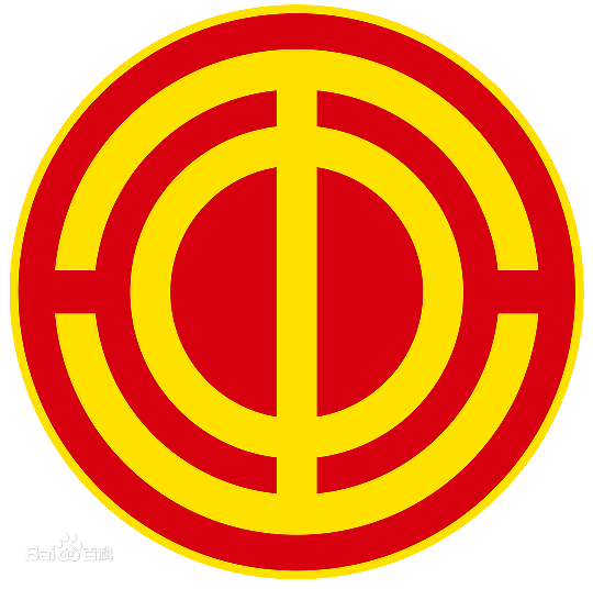 首页