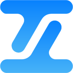 登录