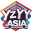 YzYY