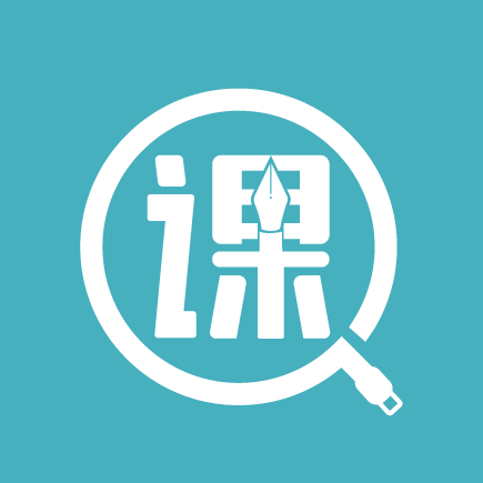 职云课堂