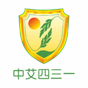 中医器械