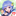 《筑城与探险》官方网站