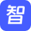 智洱AI：企业级AI短视频营销平台
