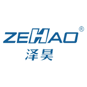 泽昊篷布