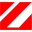 首页