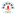 全国数字教育发展联盟官网