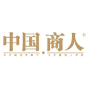 中国商人网