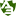 中和云教育