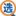 【协同oa办公管理系统软件免费在线试用】