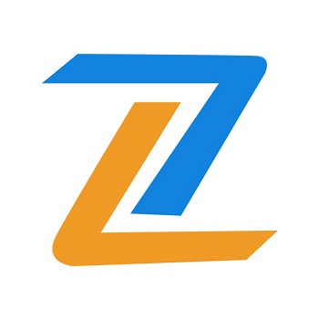 日照兆磊石材工程有限公司