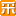 浙江省浙建房地产集团有限公司