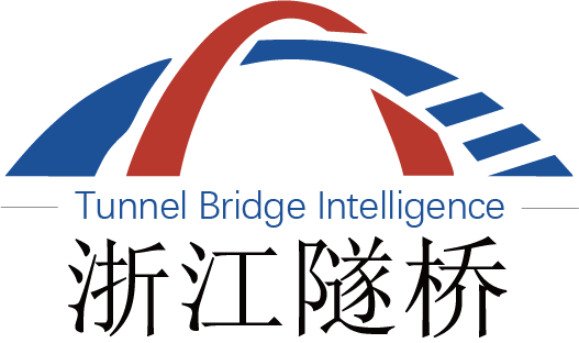 智慧机场建设