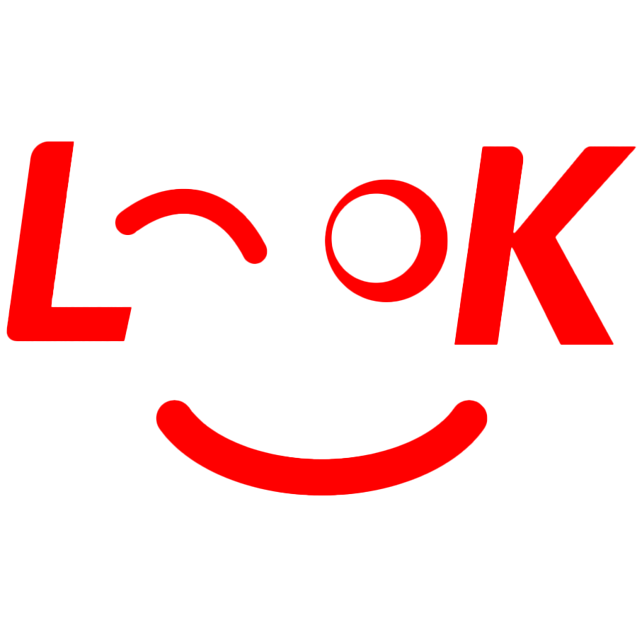 慧眼找房