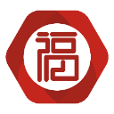 帮益生