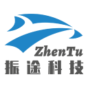 振途科技