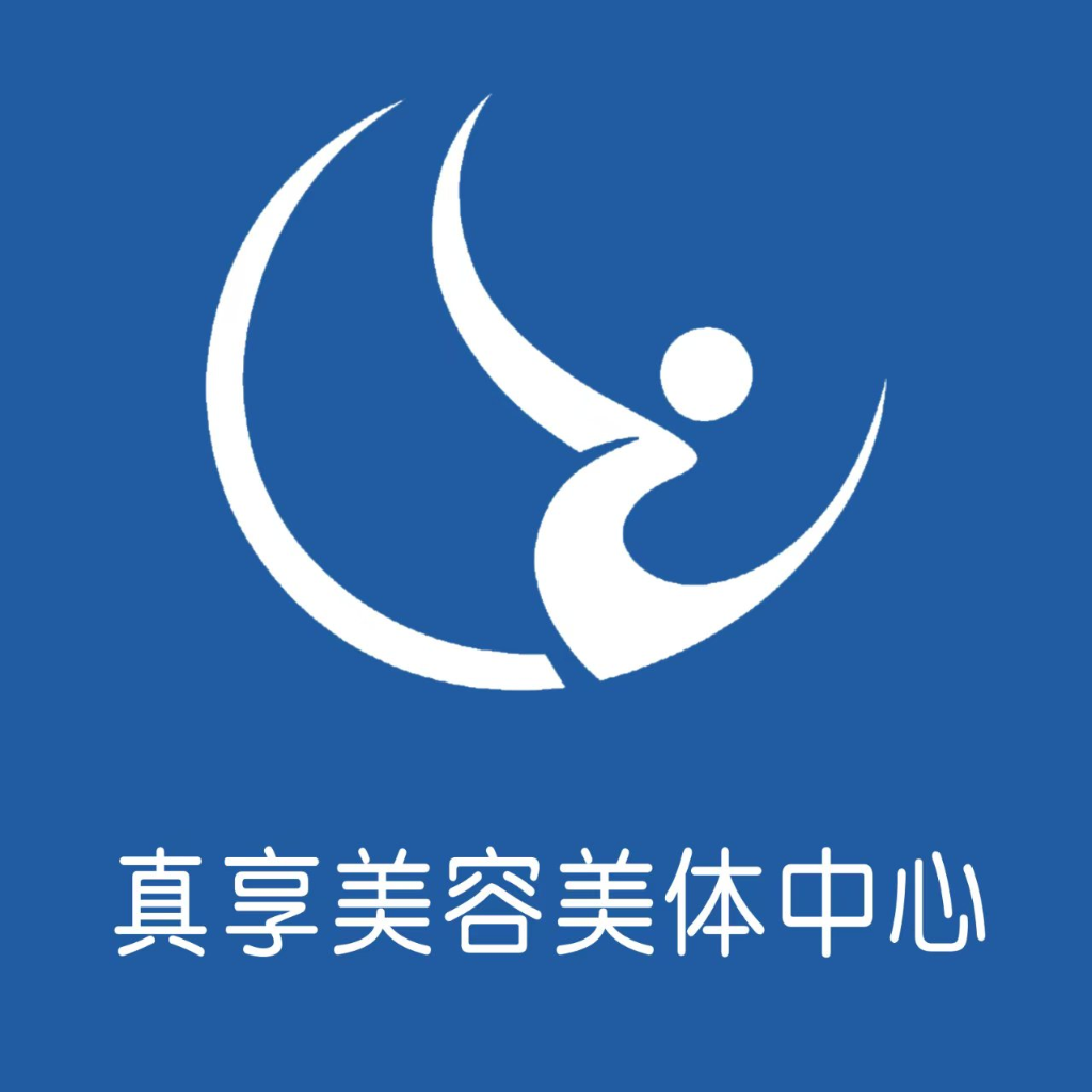 真享到家技师端