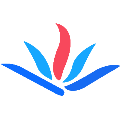 经济指标智慧分析平台