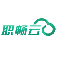 职畅云