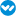 知房居