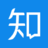 知乎广告投放