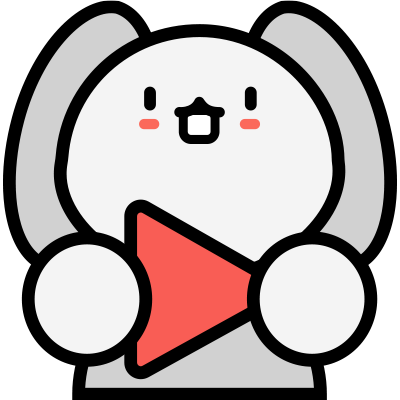 抖音