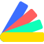 每平每屋·智造