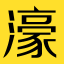 中海·翠湖溪岸